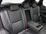 Nissan Qashqai 1.2 Tekna | Trekhaak | lederen bekleding| panoramadak |