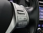 Nissan Qashqai 1.2 Tekna | Trekhaak | lederen bekleding| panoramadak |