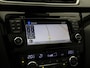 Nissan Qashqai 1.2 Tekna | Trekhaak | lederen bekleding| panoramadak |