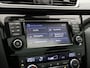 Nissan Qashqai 1.2 Tekna | Trekhaak | lederen bekleding| panoramadak |