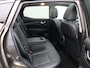 Nissan Qashqai 1.2 Tekna | Trekhaak | lederen bekleding| panoramadak |