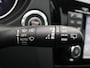 Nissan Qashqai 1.2 Tekna | Trekhaak | lederen bekleding| panoramadak |
