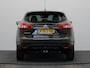 Nissan Qashqai 1.2 Tekna | Trekhaak | lederen bekleding| panoramadak |