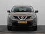 Nissan Qashqai 1.2 Tekna | Trekhaak | lederen bekleding| panoramadak |