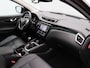 Nissan Qashqai 1.2 Tekna | Trekhaak | lederen bekleding| panoramadak |
