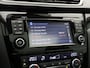 Nissan Qashqai 1.2 Tekna | Trekhaak | lederen bekleding| panoramadak |