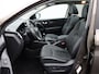 Nissan Qashqai 1.2 Tekna | Trekhaak | lederen bekleding| panoramadak |