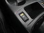 Nissan Qashqai 1.2 Tekna | Trekhaak | lederen bekleding| panoramadak |