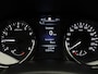 Nissan Qashqai 1.2 Tekna | Trekhaak | lederen bekleding| panoramadak |