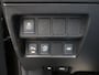 Nissan Qashqai 1.2 Tekna | Trekhaak | lederen bekleding| panoramadak |