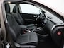 Nissan Qashqai 1.2 Tekna | Trekhaak | lederen bekleding| panoramadak |