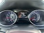 Kia Ceed Sportswagon 1.5 T-GDi DynamicLine , navigatie , pdc met camera