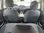 Kia Ceed Sportswagon 1.5 T-GDi DynamicLine , navigatie , pdc met camera