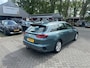 Kia Ceed Sportswagon 1.5 T-GDi DynamicLine , navigatie , pdc met camera
