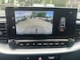 Kia Ceed Sportswagon 1.5 T-GDi DynamicLine , navigatie , pdc met camera