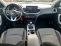 Kia Ceed Sportswagon 1.5 T-GDi DynamicLine , navigatie , pdc met camera