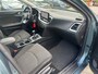 Kia Ceed Sportswagon 1.5 T-GDi DynamicLine , navigatie , pdc met camera