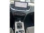 Kia Ceed Sportswagon 1.5 T-GDi DynamicLine , navigatie , pdc met camera