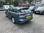 Kia Ceed Sportswagon 1.5 T-GDi DynamicLine , navigatie , pdc met camera