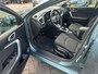 Kia Ceed Sportswagon 1.5 T-GDi DynamicLine , navigatie , pdc met camera