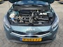 Kia Ceed Sportswagon 1.5 T-GDi DynamicLine , navigatie , pdc met camera