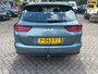 Kia Ceed Sportswagon 1.5 T-GDi DynamicLine , navigatie , pdc met camera