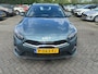 Kia Ceed Sportswagon 1.5 T-GDi DynamicLine , navigatie , pdc met camera