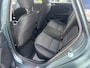 Kia Ceed Sportswagon 1.5 T-GDi DynamicLine , navigatie , pdc met camera