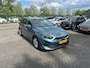 Kia Ceed Sportswagon 1.5 T-GDi DynamicLine , navigatie , pdc met camera