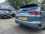 Kia Ceed Sportswagon 1.5 T-GDi DynamicLine , navigatie , pdc met camera