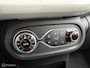 Renault Twingo 1.0 SCe Dynamique / CRUISE / PARKEERSENSOREN / APK 03-2027!