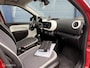 Renault Twingo 1.0 SCe Dynamique / CRUISE / PARKEERSENSOREN / APK 03-2027!