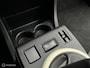 Renault Twingo 1.0 SCe Dynamique / CRUISE / PARKEERSENSOREN / APK 03-2027!