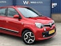 Renault Twingo 1.0 SCe Dynamique / CRUISE / PARKEERSENSOREN / APK 03-2027!