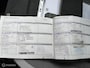 Renault Twingo 1.0 SCe Dynamique / CRUISE / PARKEERSENSOREN / APK 03-2027!