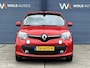 Renault Twingo 1.0 SCe Dynamique / CRUISE / PARKEERSENSOREN / APK 03-2027!