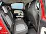 Renault Twingo 1.0 SCe Dynamique / CRUISE / PARKEERSENSOREN / APK 03-2027!