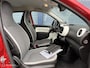 Renault Twingo 1.0 SCe Dynamique / CRUISE / PARKEERSENSOREN / APK 03-2027!