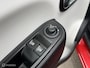 Renault Twingo 1.0 SCe Dynamique / CRUISE / PARKEERSENSOREN / APK 03-2027!