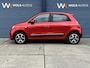 Renault Twingo 1.0 SCe Dynamique / CRUISE / PARKEERSENSOREN / APK 03-2027!