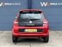 Renault Twingo 1.0 SCe Dynamique / CRUISE / PARKEERSENSOREN / APK 03-2027!
