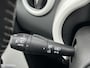 Renault Twingo 1.0 SCe Dynamique / CRUISE / PARKEERSENSOREN / APK 03-2027!