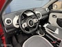 Renault Twingo 1.0 SCe Dynamique / CRUISE / PARKEERSENSOREN / APK 03-2027!