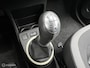 Renault Twingo 1.0 SCe Dynamique / CRUISE / PARKEERSENSOREN / APK 03-2027!