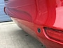 Renault Twingo 1.0 SCe Dynamique / CRUISE / PARKEERSENSOREN / APK 03-2027!