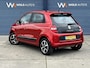 Renault Twingo 1.0 SCe Dynamique / CRUISE / PARKEERSENSOREN / APK 03-2027!