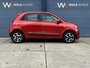 Renault Twingo 1.0 SCe Dynamique / CRUISE / PARKEERSENSOREN / APK 03-2027!
