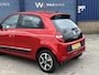 Renault Twingo 1.0 SCe Dynamique / CRUISE / PARKEERSENSOREN / APK 03-2027!
