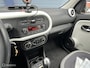 Renault Twingo 1.0 SCe Dynamique / CRUISE / PARKEERSENSOREN / APK 03-2027!