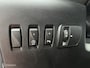 Renault Twingo 1.0 SCe Dynamique / CRUISE / PARKEERSENSOREN / APK 03-2027!
